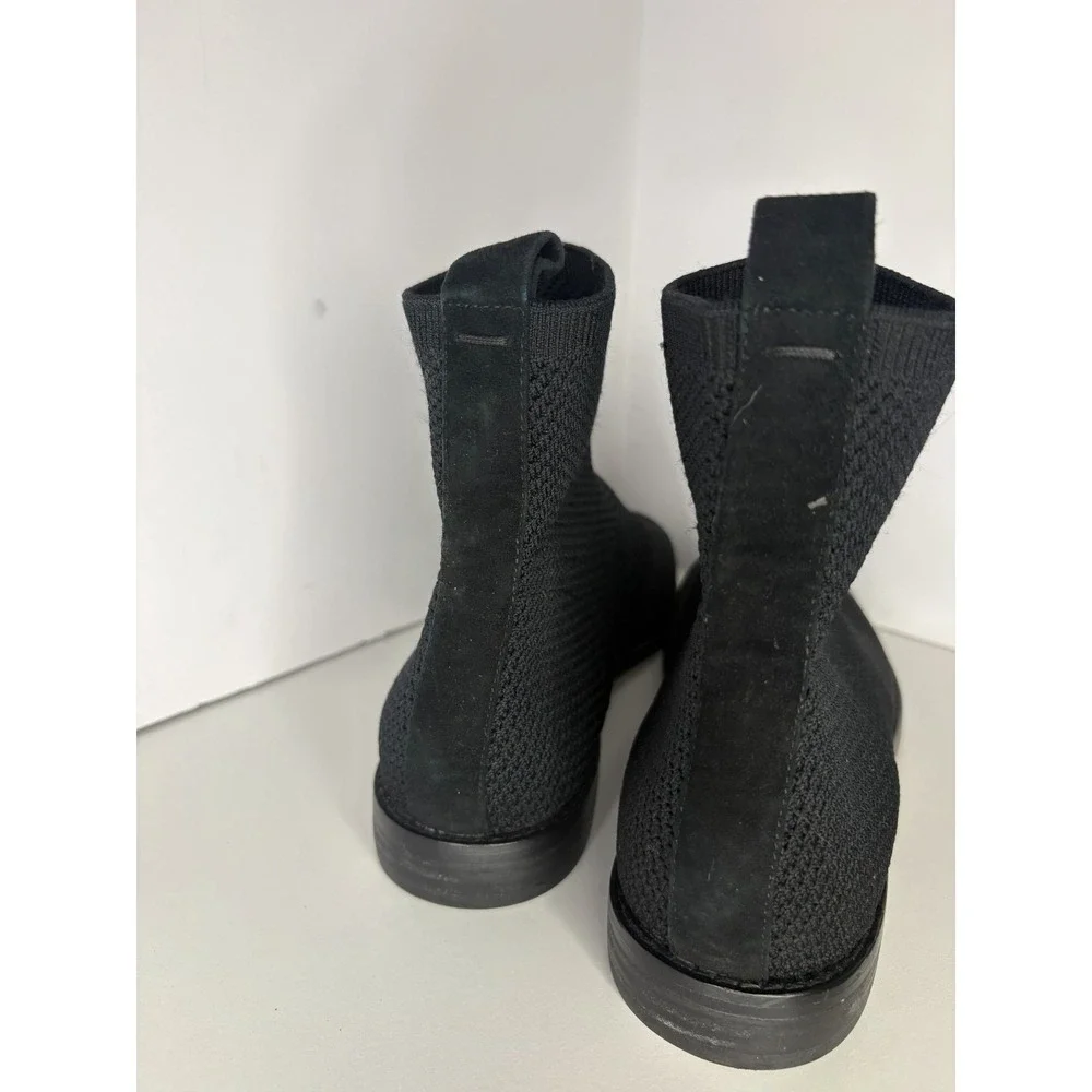 Eileen Fisher eileen fisher